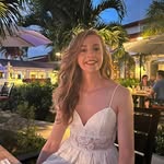 Zoe Wells - @zoewells123 - Instagram