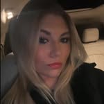 Zoe Wells - @zoewells__ - Instagram