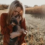 Zoe Wells - Facebook