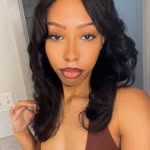 Zoe Wells - @lifewitzi - Instagram