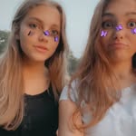 Zoe Wells - @zoe.elizabeth_09 - Instagram