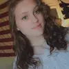 Zoe Wells - @zoe.wells2022 - TikTok
