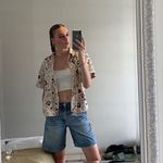 Zoe Wells - @zoe.wells_ - Instagram