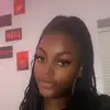 Zoe Wells - @zoewells6 - TikTok