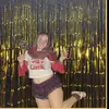 Zoe Wells - @zoeoie03 - TikTok
