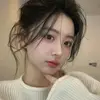 Zoe Wells - @xwfvchqhjxs - TikTok