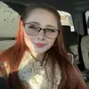 Zoe wells - @zoe_wells_23 - TikTok