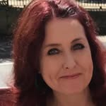 Zoe Wells - @zoewells974 - Instagram