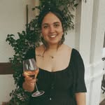 Zoe Wells - @withzo_ - Instagram