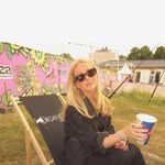 Zoe Wells - @zoeweells - Instagram