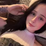 Zoe Wells - @zoewells234 - Instagram
