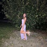 Zoe Wells - @_zoe_wells_ - Instagram