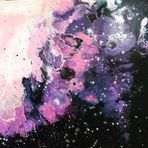 Zoe Wells - Facebook