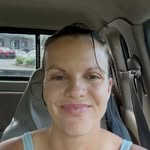 Zoe Wells (Coach) - @zoes_self_love_club - Instagram