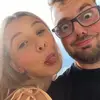 Zoe Wells - @zoewells0 - TikTok
