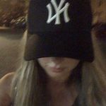 Zoe - @zoe_wells_ - Instagram