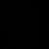 zoeewellss - @zoe.h.wells - TikTok