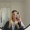 zoe.wells03 - @zoe.wells03 - TikTok