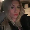 Zoewells - @zoewells13 - TikTok