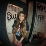 ❦ ♥︎zoé♥︎❦ - @zoewolfe_ - Instagram