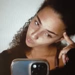 Zoe Wolf - @zoenicolewolf - Instagram