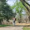 Zoe wolf - @zoespirit31 - TikTok