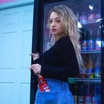ZOE WOLF - @zoeewolf_xx - Instagram
