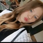 zoe wolf - @zoewolf337 - Instagram