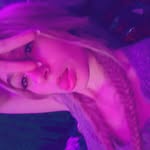 Zoe Wolf <3 - @wolfsbeautyden - Instagram