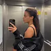 Zoe Wolf - @zoenicolewolf - TikTok