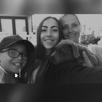 Zoe Wolf - Facebook