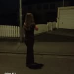 Zoe wolf - @zoe665905 - Instagram