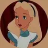 Zoe Wolf - @zoewolf374 - TikTok