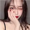 Zoe Wolf - @sa12cf4c4a - TikTok