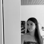 Zoe wolf - @zoewolf67 - Instagram