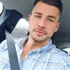 Zoe Wolf - @zoe.wolf62 - TikTok