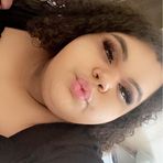 Zoe Wolf - Facebook