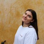 Zoe Wolf - Facebook