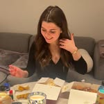 zoe wolf - @zoewlf_ - Instagram