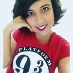Zoe Wolf - @zoewolf.author - Instagram