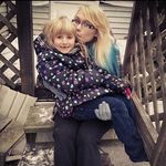 Zoe Wolf - @zoew013 - Instagram