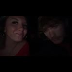 Zoe Wolf - Facebook