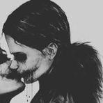 Zoe Wolff - Facebook