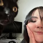 zoe - @z.oewolf - Instagram