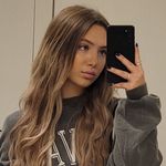 Zoe🎀 - @zoewolf - Instagram