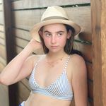 Zoe🦋 - @zoewolf___ - Instagram