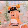 zoewolf29 - @zoewolf29 - TikTok