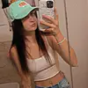 Zoey Wolfe - @zoey.wolfe1516 - TikTok