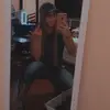 Zoey_wolfe - @zoey_wolfe22 - TikTok