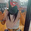 zoeywolf60 - @zoey._.w - TikTok